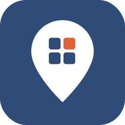 Logo RASTR
