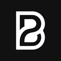 Logo BADGER PRODUCTIONS
