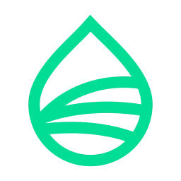 Logo FARMDESK