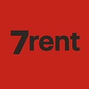 Logo BEN BUILDING