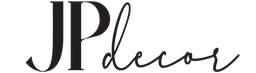 Logo JP DECORS