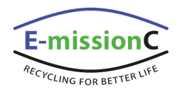 Logo E-missionC