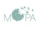 Logo MOPA