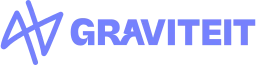 Logo Graviteit