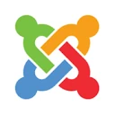 Logo Assicurazione WB