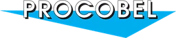 Logo PROCOBEL