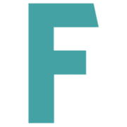 Logo Future Farming
