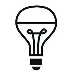 Logo VC-Electrics