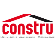 Logo SA CONSTRU