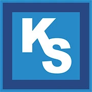 Logo Kassa-systemen.be