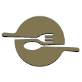 Logo DEMAES KATERING