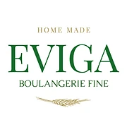 Logo EVIGA