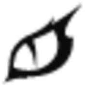 Logo ORBAY INVEST