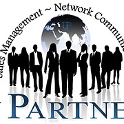 Logo Uw Partner