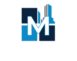 Logo Master Façades