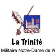 Logo Marche Militaire Notre-Dame de Walcourt