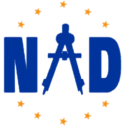 Logo NADIMMO