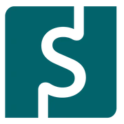 Logo de Shelter