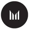 Logo Motivos