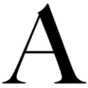 Logo AGUTTES