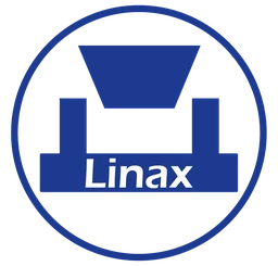 Logo LINAX SHIPPING
