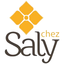 Logo IVYMI