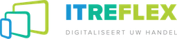 Logo ITREFLEX