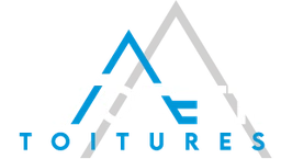 Logo TOITURES LAVIOLETTE