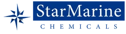 Logo STAR  MARINE