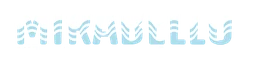 Logo Mirabello