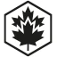 Logo LUMBERJACK