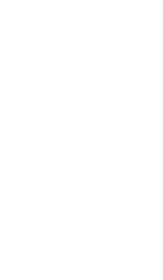 Logo BB Garden