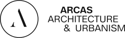 Logo ARCAS