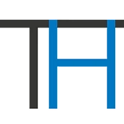 Logo THOPLING
