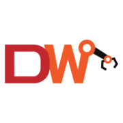 Logo DW AUTOMATION