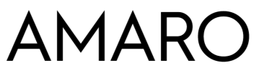 Logo AMARO