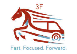 Logo 3FDirect