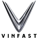 Logo VINFAST GERMANY