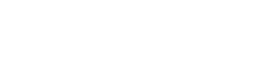 Logo Trustmarque Solutions Limited