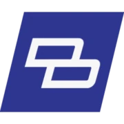 Logo DE BUITENKANT