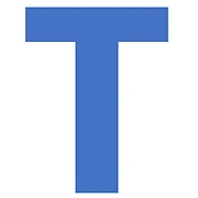 Logo TDO Consulting