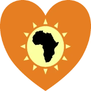 Logo SOLEIL D'AFRIQUE XL