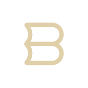 Logo OOSTBOEK
