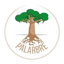 Logo Palarbre