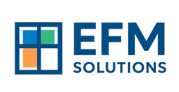 Logo EFM Solutions