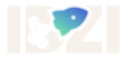 Logo Ik Doe Zomaar Iets