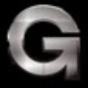 Logo GOURDIN MOTOR