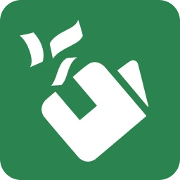Logo Sandelia