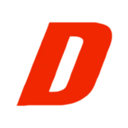 Logo DURMAN