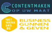 Logo Happy Event